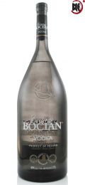 Czarny Bocian Vodka 1.75l