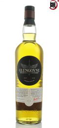Glengoyne 12 YRS 750ml