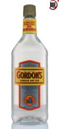 Gordon's Gin 1.75l