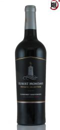 Robert Mondavi Vint Cabernet Sauvignon 750ml