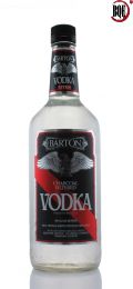 Barton Vodka 1l