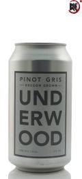 Underwood Pinot Gris 375ml