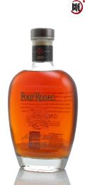 Four Roses Small Batch Limited 2022 750ml