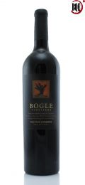 Bogle Vineyards Old Vine Zinfandel 750ml