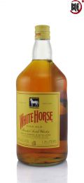 White Horse Scotch 1.75l
