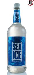 Sea Ice Vodka 1l