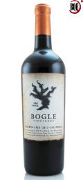 Bogle Vineyards Essential Red 750ml