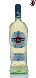 Martini & Rossi Bianco 1l