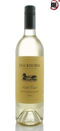 Duckhorn Napa County Sauvignon Blanc 750ml