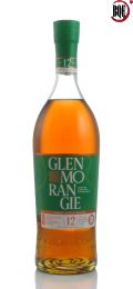 Glenmorangie 12 YRS  Barrel Select 750ml