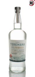 Teremana Tequila Blanco 1l