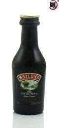 Baileys The Original 50ml