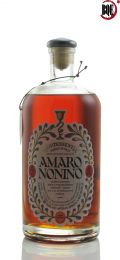 Amaro Nonino 750ml