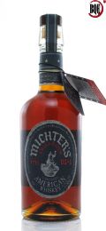 Michter's US*1 Small Batch American Whiskey 750ml