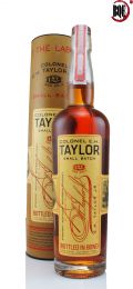 Colonel E. H. Taylor Small Batch Bourbon 750ml