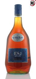 E & J VSOP Brandy 1.75l