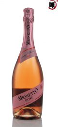 Mionetto Rose Extra Dry 750ml