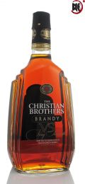 Christian Brothers 1.75l