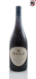 Bogle Vineyards Pinot Noir 750ml