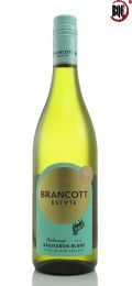 Brancott Sauvignon Blanc 750ml