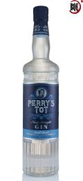 Perry's Tot Navy Strength Gin 750ml