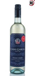 Casal Garcia Vinho Verde 750ml