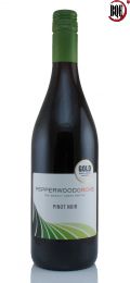 Pepperwood Grove Pinot Noir 750ml