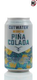 Cutwater Pina Colada 355ml