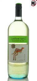 Yellow Tail Sauvignon Blanc 1.5l