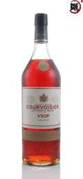 Courvoisier VSOP Cognac 1l
