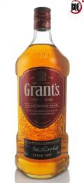 Grant's Scotch 1.75l