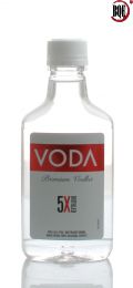 Voda Vodka 200ml