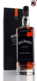 Jack Daniel's Sinatra Select 1l