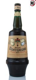 Montenegro Amaro 1l