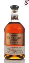 Wild Turkey Kentucky Spirit 750ml