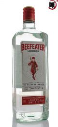 Beefeater Gin 1.75l