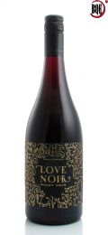 Love Noir Pinot Noir 750ml