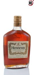 Hennessy VS Cognac 375ml Flask