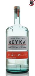 Reyka Vodka 1.75l
