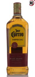 Jose Cuervo Gold Tequila 1.75l