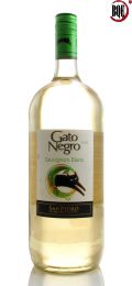 Gato Negro Sauvignon Blanc 1.5l