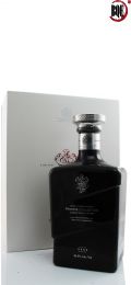 Johnnie Walker Scotch Private Collection 2015 Edition 750ml