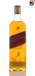 Johnnie Walker Red Label 750ml