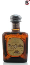 Don Julio Anejo Tequila 750ml