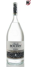 Bialy Bocian Vodka 1.75l
