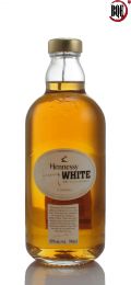 Hennessy White 700ml