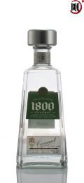 1800 Tequila Coconut 1l