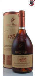Remy Martin 1738 Accord Cognac 750ml