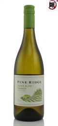 Pine Ridge Chenin Blanc Viogner 750ml