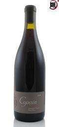 Copain Les Voisins Pinot Noir 750ml